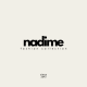 Nadime Fashion Collection