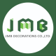 JMB DECORATIONS CO.,LTD.