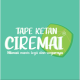 Tape Ketan Ciremai
