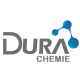 Dura_Chemie