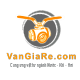 vangiare