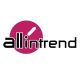 allintrendshop
