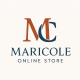 MARICOLE ONLINE STORE