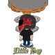 Littleboy Shop