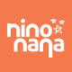 Nino Nana