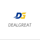 DEALGREAT