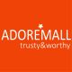 AdoreMall