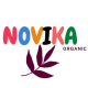 NOVIKA Organic Store