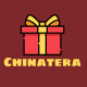Chinatera Malll