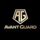AvantGuard