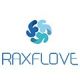 Raxflove