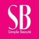 Simple Beaute