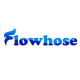 Flow Hose