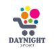 Daynight Sport