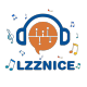 Lzznice