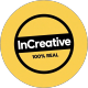 InCreative
