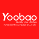 YOOBAO PH STORE