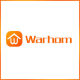 Warhom Direct Store
