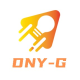 DNY-G