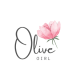 OLIVE-GIRL