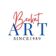 Berkat Art & Stationery