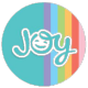 Joykids Boutique
