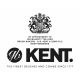 Kent Brushes