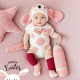 Hpbaby