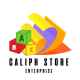 Caliph Store