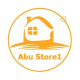 Abu Store1