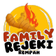 Family Rejeki Rempah