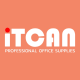 iTCAN_Office