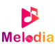 Melodia Shop