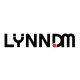 LYNNDM Store