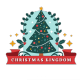 Christmas kingdom