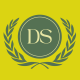 DHAFA SHOP 23
