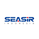 Seasir Indonesia