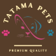 Tatama Pets