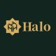 Halo Official