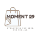 Moment 29