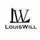 LouisWill