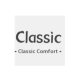 Classic Comfort