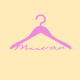 MIVAN STORE