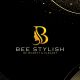 Bee Stylish