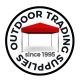 Outdoor Trading Supplies Lucas DJ online shop