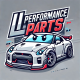LL Performance Parts