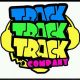 TRACK SHOP