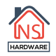 NS Hardware