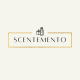 Scentemento