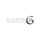 GLAMOR DESIGN